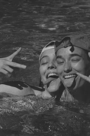 Jenn Dupuy OnlyFans Leaked Free Thumbnail Picture - #MJsxfy3hNm