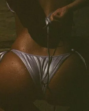 Jenn Dupuy OnlyFans Leaked Free Thumbnail Picture - #OpmMRsaIHF