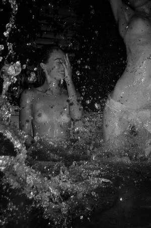 Jenn Dupuy OnlyFans Leaked Free Thumbnail Picture - #mhCzvvmTRR