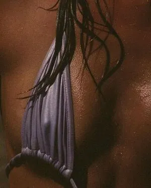 Jenn Dupuy OnlyFans Leaked Free Thumbnail Picture - #nuIoXTfHtk