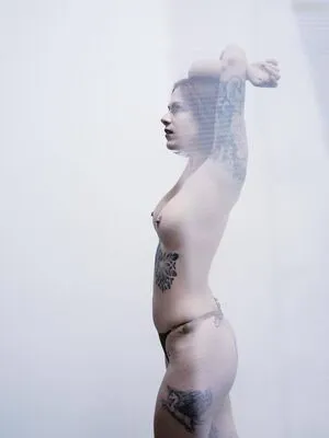 Jenn Jenn X OnlyFans Leaked Free Thumbnail Picture - #exBTPIog6S