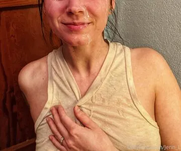 Jenn L OnlyFans Leaked Free Thumbnail Picture - #FNwk3QOUIN