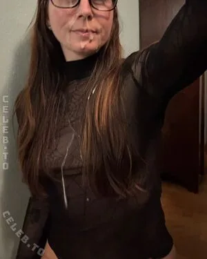 Jenn L OnlyFans Leaked Free Thumbnail Picture - #jhX3dkpeTs