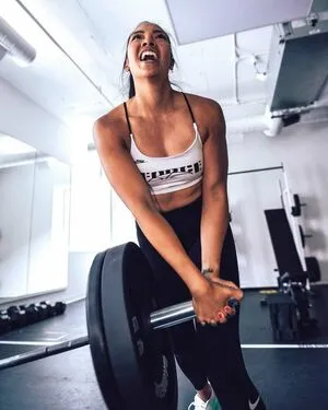 Jenn Lau OnlyFans Leaked Free Thumbnail Picture - #0HAVKASXJM