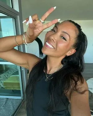 Jenn Lau OnlyFans Leaked Free Thumbnail Picture - #JhlpBROJS5