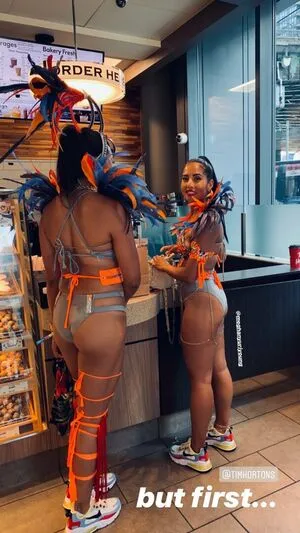 Jenn Lau OnlyFans Leaked Free Thumbnail Picture - #X5mr2evYWS