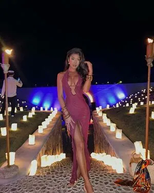 Jenn Lee Jennifer Lee Jennleezy OnlyFans Leaked Free Thumbnail Picture - #4xHczcFxy7