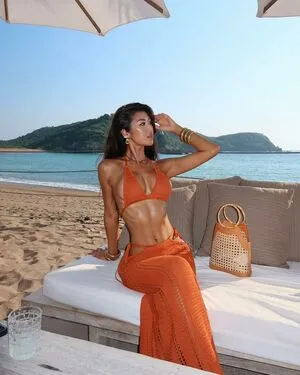 Jenn Lee Jennifer Lee Jennleezy OnlyFans Leaked Free Thumbnail Picture - #d4UW2UjGzc