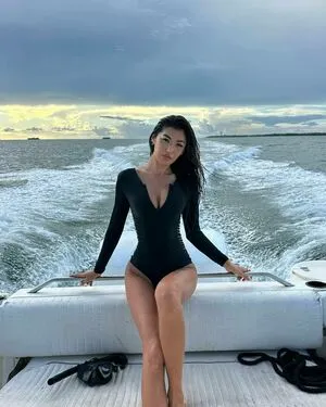 Jenn Lee OnlyFans Leaked Free Thumbnail Picture - #0ff2iJA6SR