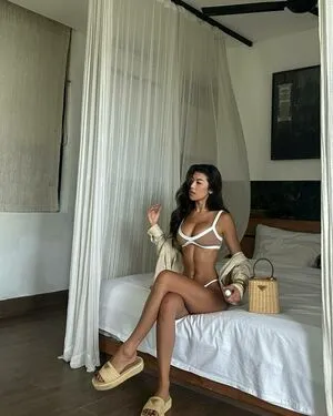 Jenn Lee OnlyFans Leaked Free Thumbnail Picture - #15Ik1pAPXS