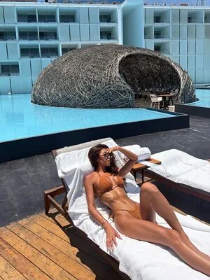 Jenn Lee OnlyFans Leaked Free Thumbnail Picture - #3R4Vqyd1aO