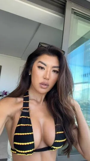 Jenn Lee OnlyFans Leaked Free Thumbnail Picture - #4y9tgqW9U5