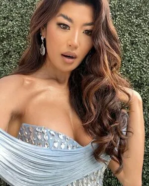 Jenn Lee OnlyFans Leaked Free Thumbnail Picture - #5Hr412kMZs