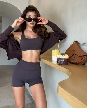 Jenn Lee OnlyFans Leaked Free Thumbnail Picture - #5cMUtJM9tr
