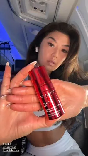 Jenn Lee OnlyFans Leaked Free Thumbnail Picture - #6APalRLBzX
