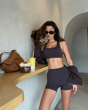 Jenn Lee OnlyFans Leaked Free Thumbnail Picture - #A266Ogu7Cb