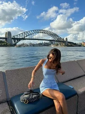 Jenn Lee OnlyFans Leaked Free Thumbnail Picture - #ATc8HEkcE5