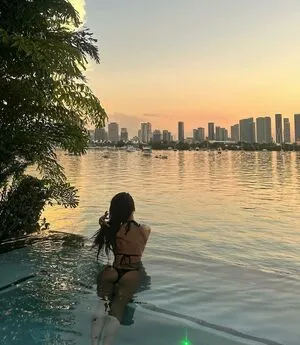 Jenn Lee OnlyFans Leaked Free Thumbnail Picture - #AZNazl2A2i