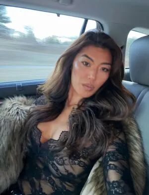 Jenn Lee OnlyFans Leaked Free Thumbnail Picture - #BaC2NSFWk8