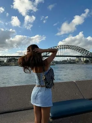 Jenn Lee OnlyFans Leaked Free Thumbnail Picture - #FTRKJSglu3