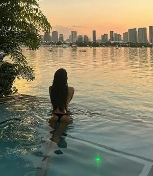 Jenn Lee OnlyFans Leaked Free Thumbnail Picture - #GbHBYAQflZ