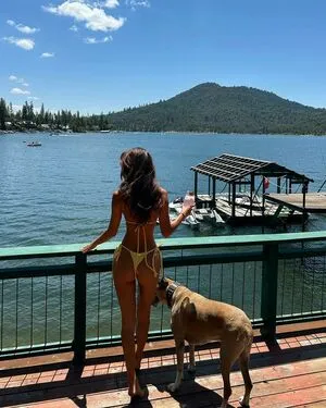 Jenn Lee OnlyFans Leaked Free Thumbnail Picture - #HksyHGRpU0