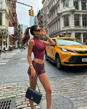 Jenn Lee OnlyFans Leaked Free Thumbnail Picture - #JCXq2dPVam