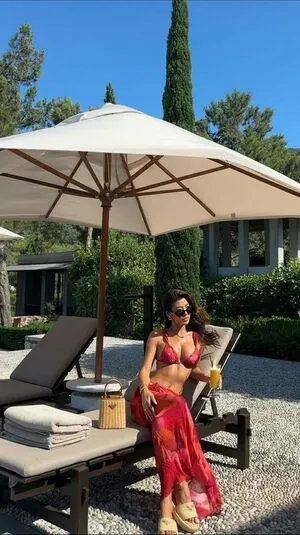 Jenn Lee OnlyFans Leaked Free Thumbnail Picture - #KyciQ16JbR