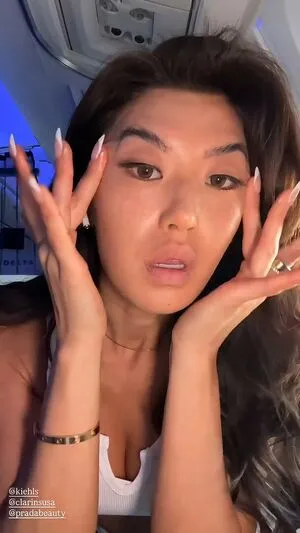 Jenn Lee OnlyFans Leaked Free Thumbnail Picture - #MDpNWZuiPl