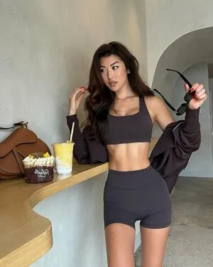Jenn Lee OnlyFans Leaked Free Thumbnail Picture - #N5eJXAsZtm