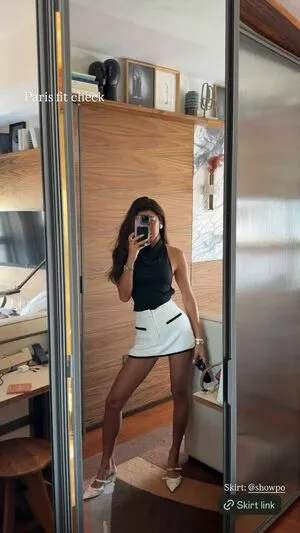 Jenn Lee OnlyFans Leaked Free Thumbnail Picture - #N8upp8QGPj
