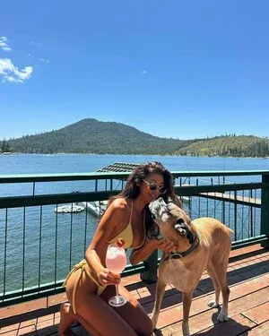 Jenn Lee OnlyFans Leaked Free Thumbnail Picture - #N9i9UEwjSH