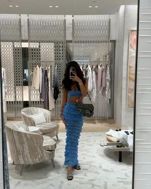 Jenn Lee OnlyFans Leaked Free Thumbnail Picture - #PBKyJ4i9aD
