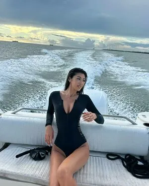 Jenn Lee OnlyFans Leaked Free Thumbnail Picture - #QCFcBsGDJK