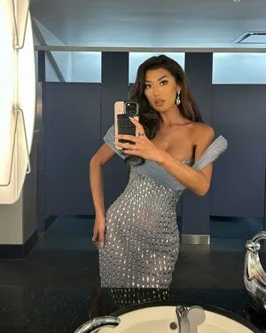 Jenn Lee OnlyFans Leaked Free Thumbnail Picture - #RlfLy9TCC6