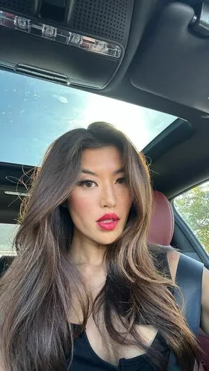 Jenn Lee OnlyFans Leaked Free Thumbnail Picture - #TN5Dw0xr5h