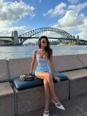 Jenn Lee OnlyFans Leaked Free Thumbnail Picture - #U4vHOD1nhf