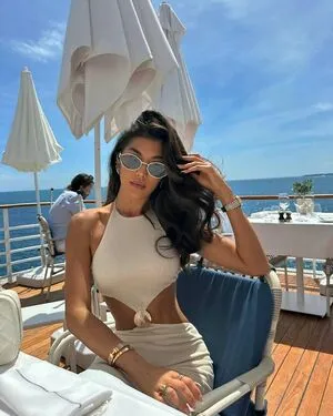 Jenn Lee OnlyFans Leaked Free Thumbnail Picture - #UDIhWkhkQh