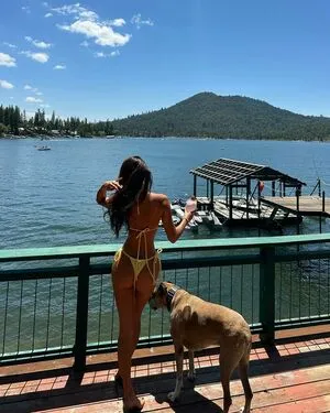 Jenn Lee OnlyFans Leaked Free Thumbnail Picture - #Ue8a68zFaa