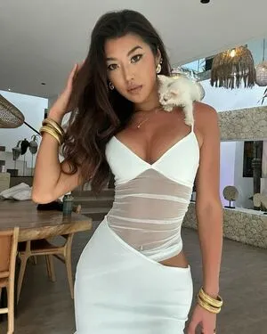 Jenn Lee OnlyFans Leaked Free Thumbnail Picture - #WS90ci3yac