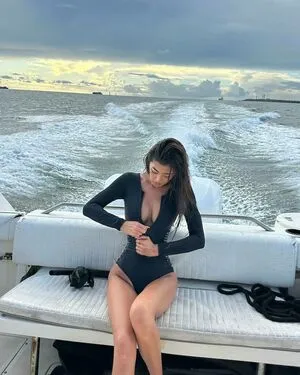 Jenn Lee OnlyFans Leaked Free Thumbnail Picture - #WobRznAds9