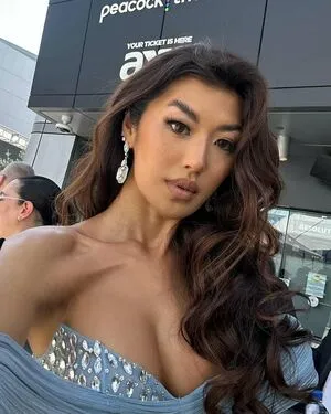 Jenn Lee OnlyFans Leaked Free Thumbnail Picture - #XErUHCedht