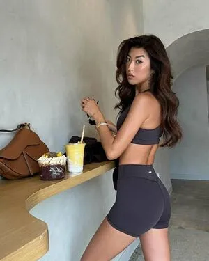 Jenn Lee OnlyFans Leaked Free Thumbnail Picture - #aW4EDhq0BG