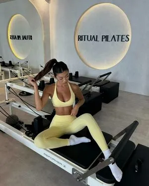 Jenn Lee OnlyFans Leaked Free Thumbnail Picture - #bTZ5TuYh4s