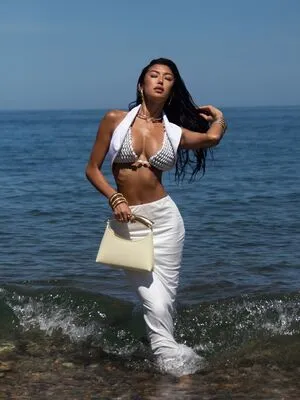 Jenn Lee OnlyFans Leaked Free Thumbnail Picture - #c9yEHaP9yS