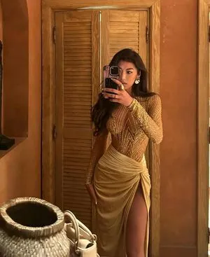 Jenn Lee OnlyFans Leaked Free Thumbnail Picture - #gFigqPNXK2