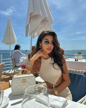 Jenn Lee OnlyFans Leaked Free Thumbnail Picture - #gyrA0kyAkn