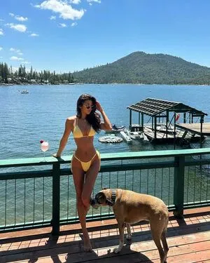 Jenn Lee OnlyFans Leaked Free Thumbnail Picture - #iUVgZqJmCZ