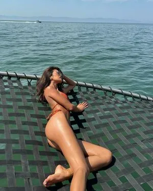 Jenn Lee OnlyFans Leaked Free Thumbnail Picture - #jF9M5WBash