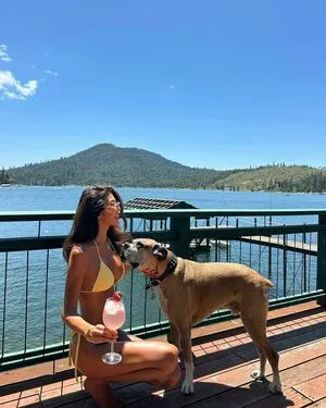 Jenn Lee OnlyFans Leaked Free Thumbnail Picture - #mOr0XI5mTH